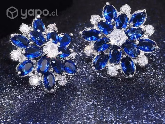 Joyas delicadas para regalo - Imagen 3