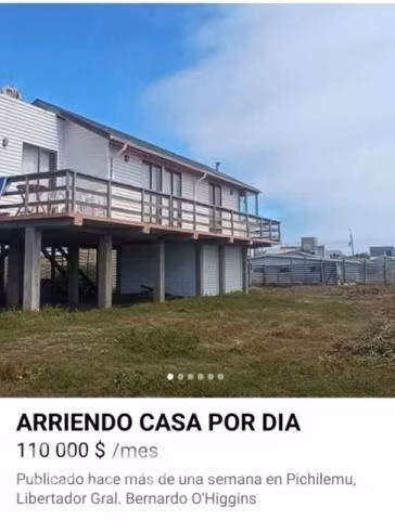 Diario