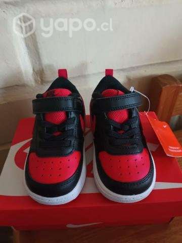 Zapatillas Nike originales - Imagen 3