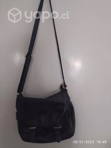 Cartera de mujer