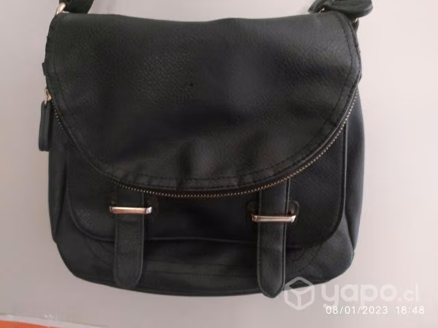 Cartera de mujer - Imagen 2