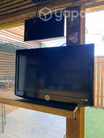 Tv lcd 32 pulgadas