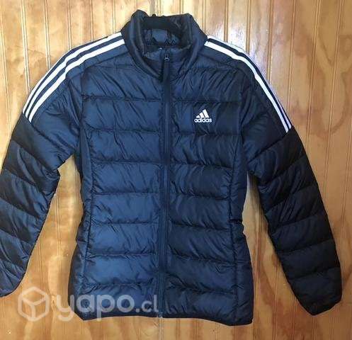 Chaqueta de plumas - Imagen 2