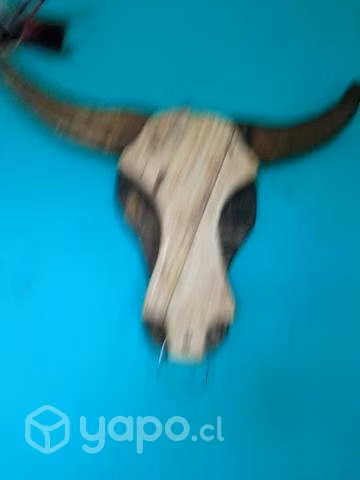 Artículos hecho a mano - Imagen 4