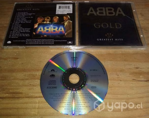 Adele - 30 "2021" 12 Canciones Nuevo & Sellado Edi