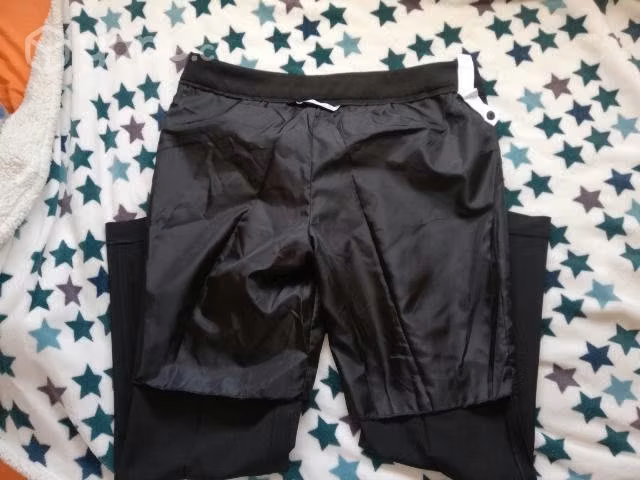 Pantalon mujer ITALMOD talla 50