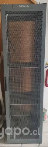 Rack para Servidores 42U, 19"