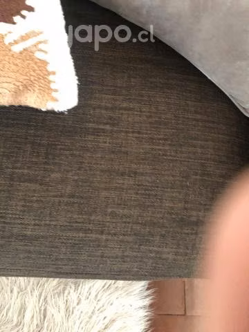 Hermoso sillón - Imagen 2