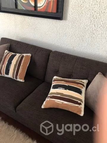 Hermoso sillón - Imagen 3