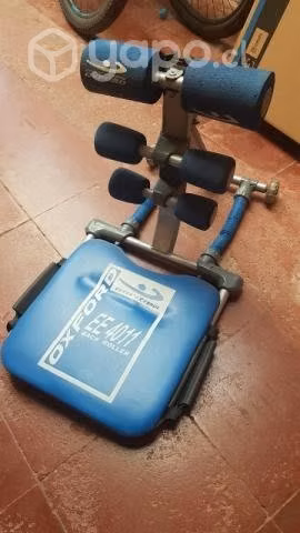 Roller
