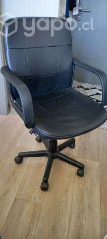 silla de escritorio - Imagen 2