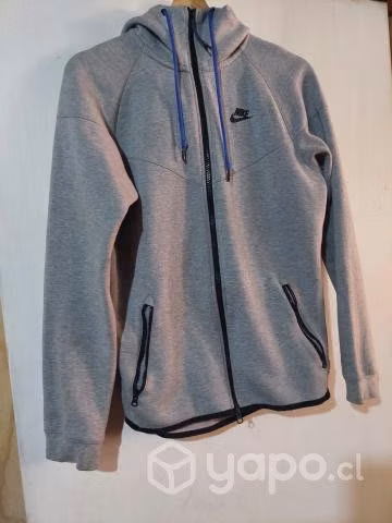 Nike tech - Imagen 3