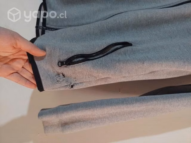 Nike tech - Imagen 2