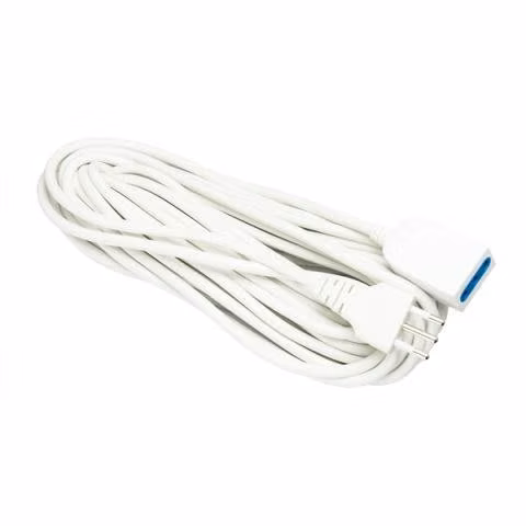 Extension simple 5 metros mach/hemb