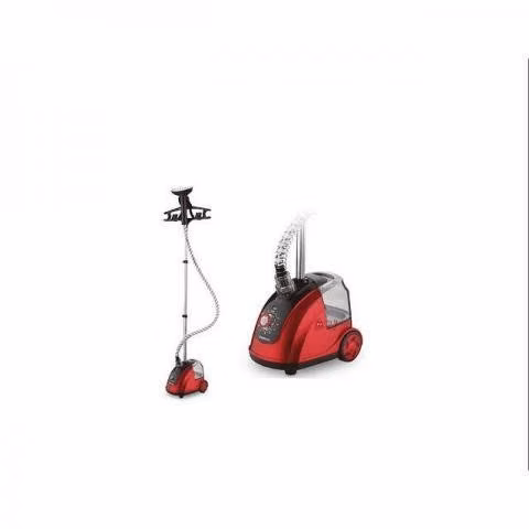 Plancha De Ropa A Vapor Vertical