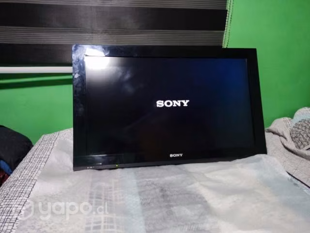 Led Sony 32 Pulgadas