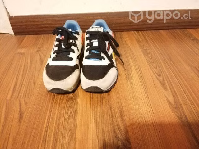 Zapatillas