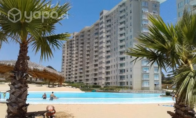 Departamento Laguna Vista, Algarrobo Temp. Baja