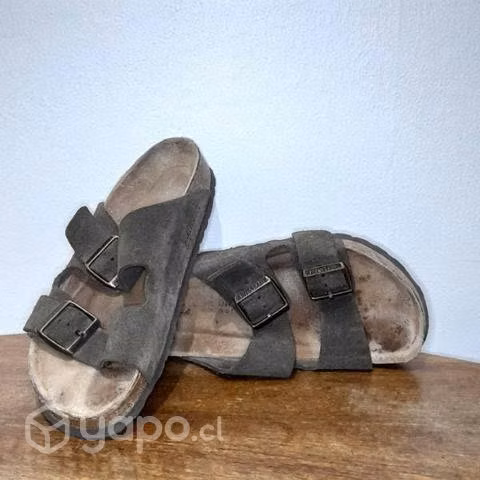 Birkenstock 38