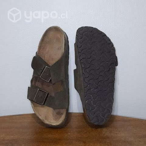 Birkenstock 38 - Imagen 2