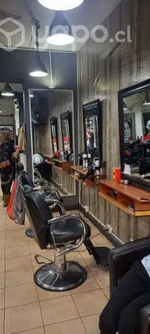 Barbero