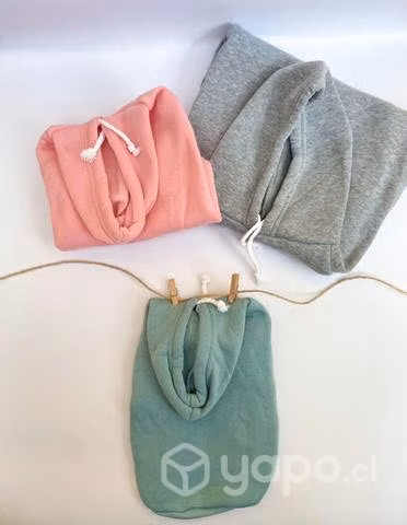 Ropa para mascotas