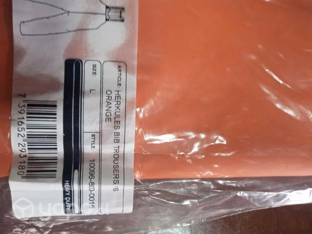 Traje de agua  grunders