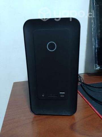 Pc Gamers full graficos - Imagen 2
