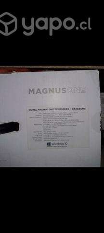 Pc Gamers full graficos - Imagen 4
