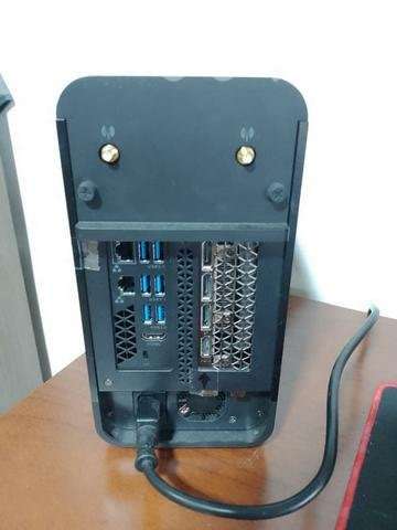 Pc Gamers full graficos - Imagen 3