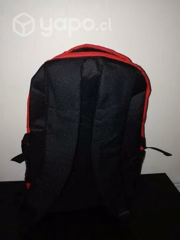 Mochila nueva - Imagen 2