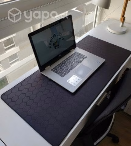 Mouse Pad XXL 90x40cm Gamer