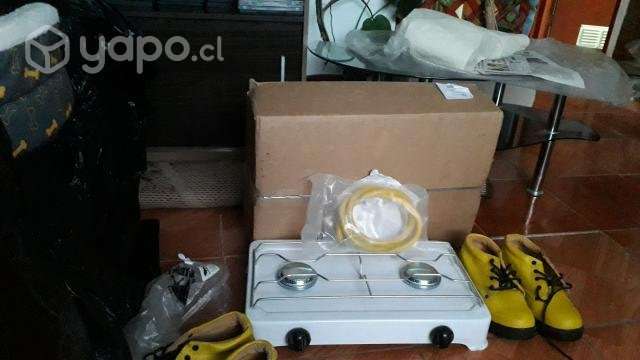 Cocinila - Imagen 2