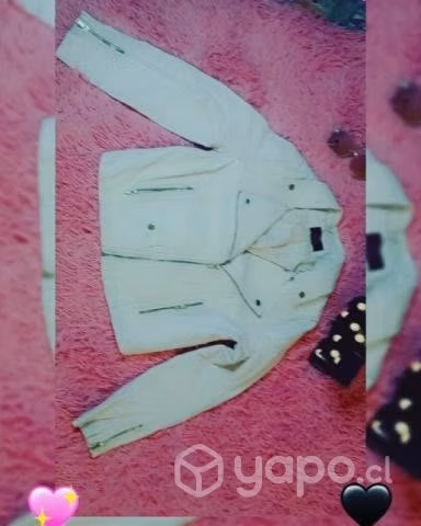 Ropa femenina - Imagen 4