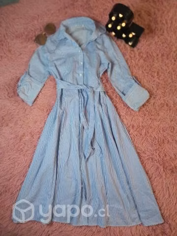 Ropa femenina - Imagen 3