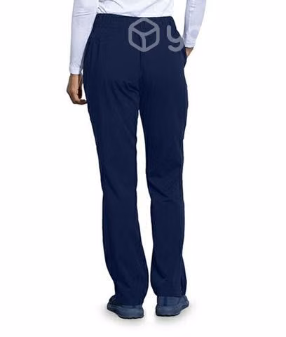 Pantalón clínico mujer Barco Motion tallas S y XS