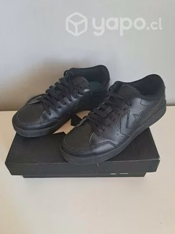 Zapatillas Converse Star Court Unisex