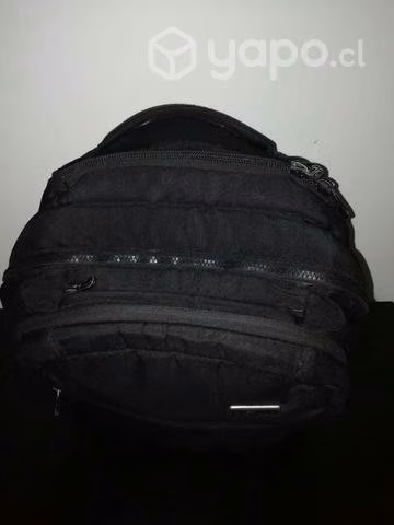 Mochila Head