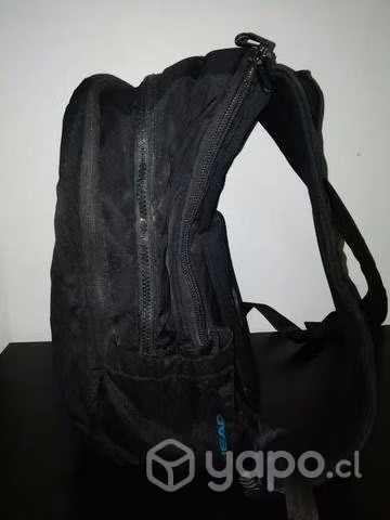 Mochila Head - Imagen 3