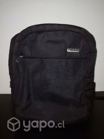 Mochila Head - Imagen 2