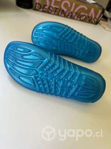 Sandalias para Lago - Imagen 2
