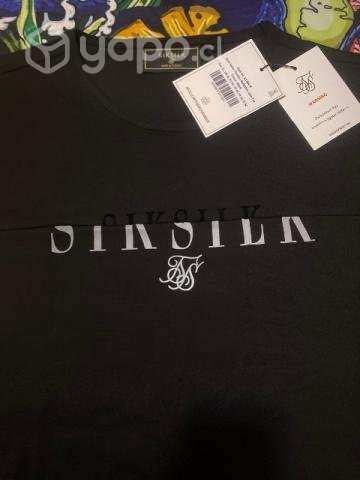 Poleras Siksilk - Imagen 6