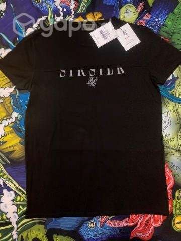 Poleras Siksilk - Imagen 5
