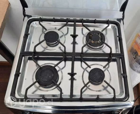 cocina - Imagen 2