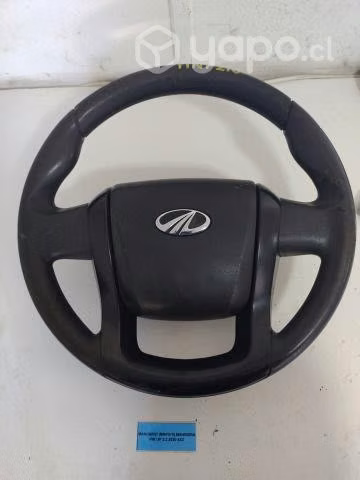 Manubrio (MNP210) Mahindra Pik Up 2.2 2020 4x2
