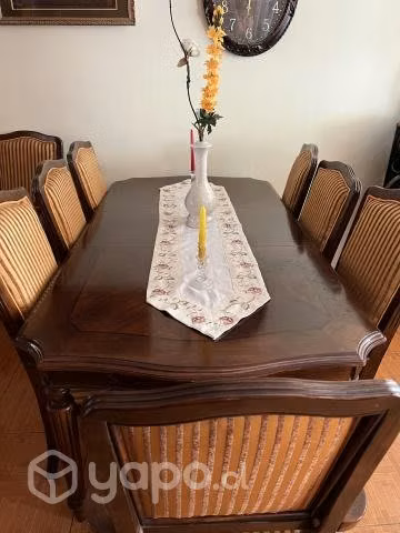 Comedor - Imagen 3