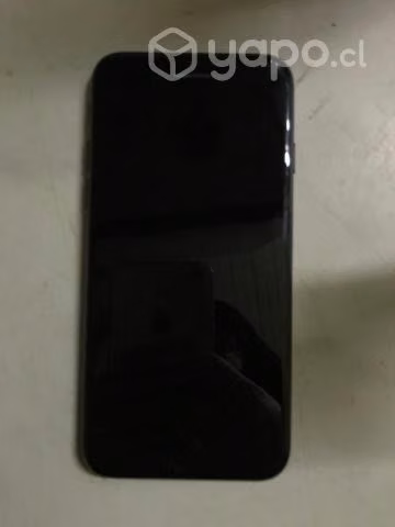 Iphone 7s usado