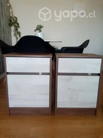 Set completo