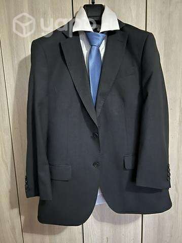 Tenida completa talla 46 - Imagen 6