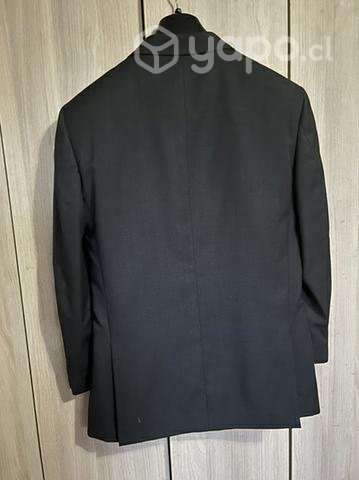Tenida completa talla 46 - Imagen 3